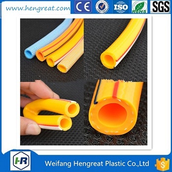 PVC AIR HOSE